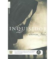El Inquisidor/ The Inquisitor