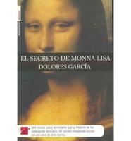 El Secreto De Monna Lisa