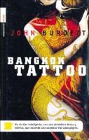 Bangkok Tattoo (Spanish)