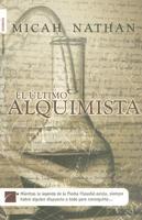 El Ultimo Alquimista/the Gods of Aberdeen
