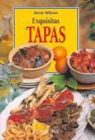 Exquisitas Tapas