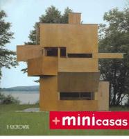Mini Casas / Mini Houses