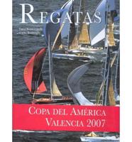 Regatas / Regattas