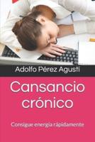 Cansancio Cronico