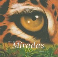 Miradas