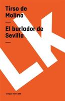 El Burlador De Sevilla