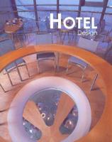 Hotel Design