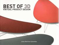 Best of 3D