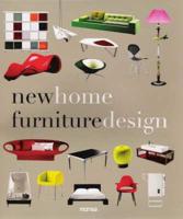 New Home Furniture Design