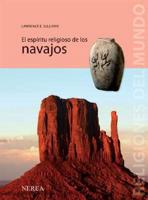 Sullivan, L: Espíritu religioso de los navajos