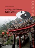 Sullivan, L: Cosmos y la bondad en el taoísmo