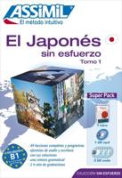 El Japonés Sin Esfuerzo