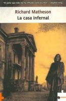 La Casa Infernal/ Hell House