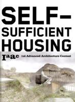 Self-Sufficient Housing