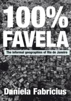 100% Favela