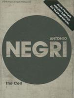 Cell-DVD: Antonio Negri