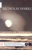 Noches De Tormenta/ Nights in Rodanthe