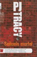 Senuelo Mortal (Spanish)