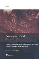 Transgresiones I