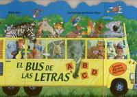 Bus De Las Letras, El