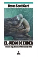 El Juego De Ender