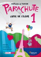 Parachute 1 elEve