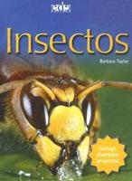 Insectos/ Insects