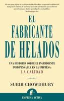 El Fabricante De Helados