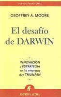 El Desafio De Darwin