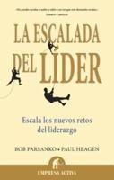 La Escalada Del Lider