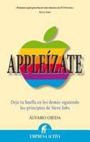 Appleizate