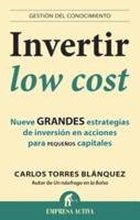 Invertir Low Cost