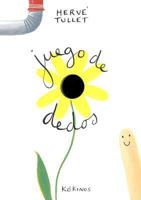 Tullet, H: Juego de dedos