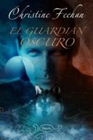 El Guardian Oscuro