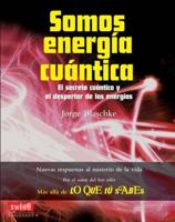 Somos Energía Cuántica