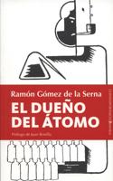 El Dueño Del Átomo