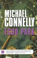 Connelly, M: Echo Park