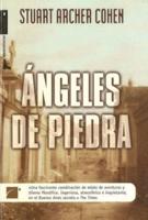 Angeles De Piedra