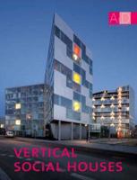 Vertical Housing