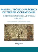 Manual Teórico Práctico De Terapia Ocupacional