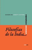 FILOSOFIAS DE LA INDIA