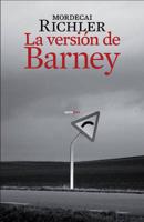 Richler, M: Versión de Barney