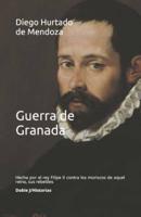 Guerra De Granada