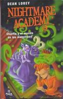 Nightmare Academy