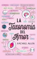 Taxonomía Del Amor, La