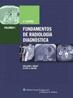 Fundamentos de radiología diagnóstica