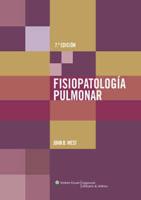 Fisiopatología Pulmonar