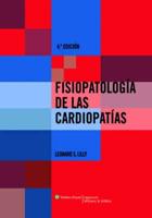 Fisiopatología de las cardiopatías