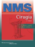 NMS Cirugia