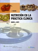 Nutrición en la practica clínica
